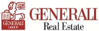 Logo Generali Real Estate